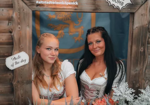 9-wiesn-tag-1_-11-gross.jpg