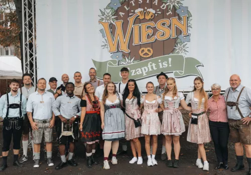 1-wiesn-tag-1_-3-gross.jpg