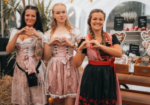 18-wiesn-tag-1_-20-gross.jpg