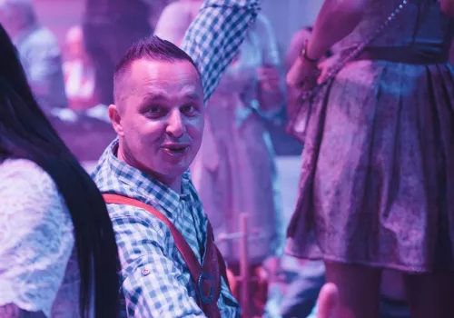 dsc03721.jpg