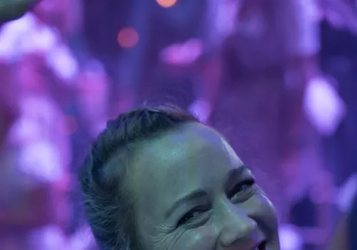 dsc04489.jpg