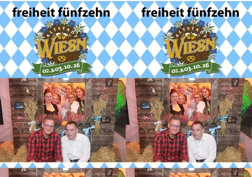 20261002_185611_922.jpg