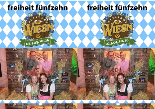 20261002_203332_863.jpg