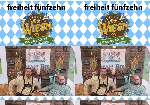 20261002_175647_714.jpg