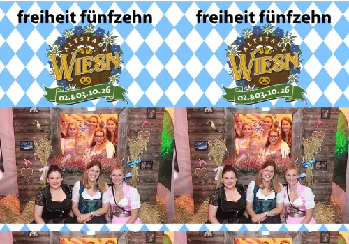 20261002_185842_841.jpg