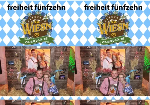 20261002_204350_165.jpg