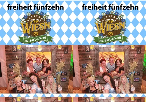 20261003_204520_860.jpg