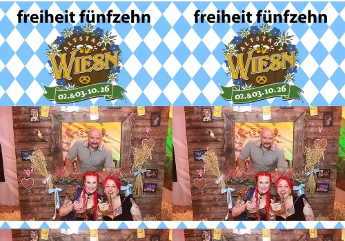 20261003_205136_173.jpg