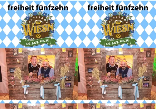 20261003_203052_736.jpg