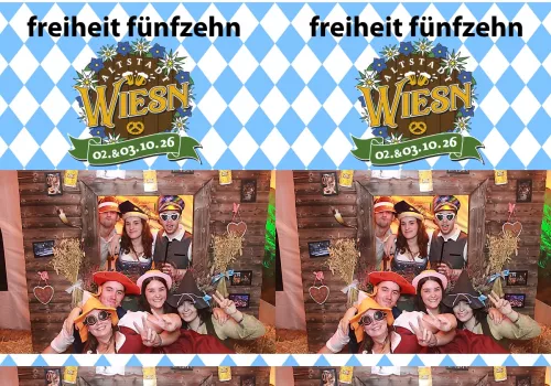 20261003_215024_552.jpg