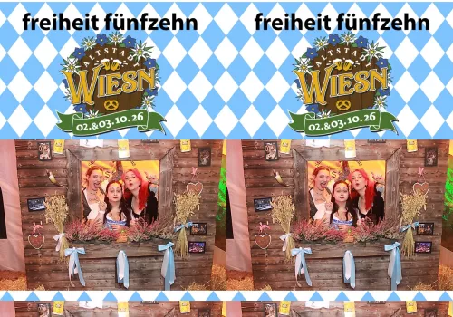 20261003_202418_667.jpg