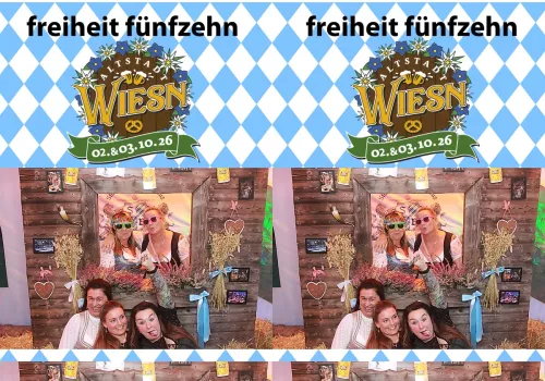 20261003_184729_292.jpg