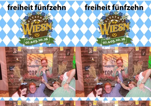 20261003_205547_517.jpg