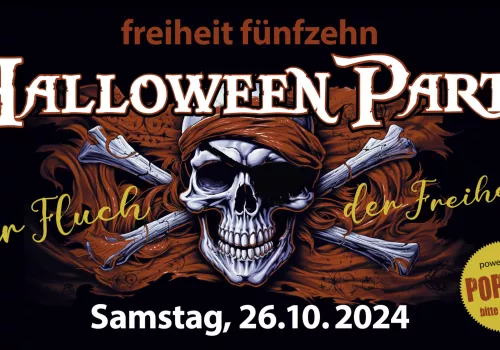 halloween_fb_1200x627px.jpg