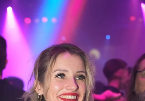 bild-48.jpg