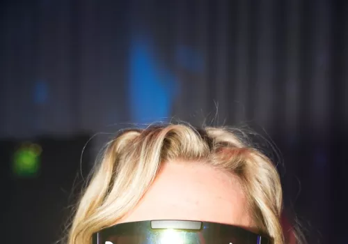 bild-100.jpg