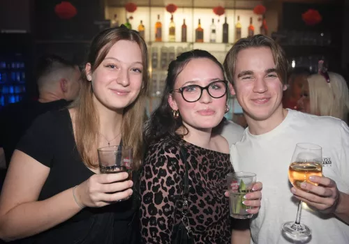 bild-50.jpg