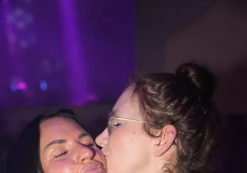 bild-45.jpg