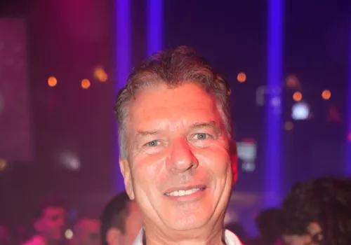 bild-182.jpg
