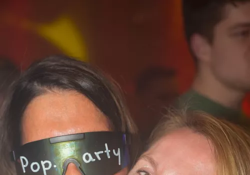 bild-109.jpg