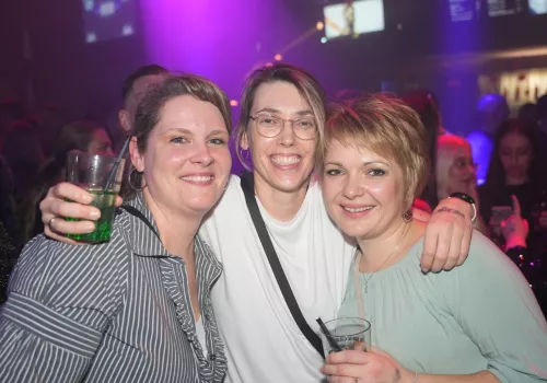 bild-59.jpg