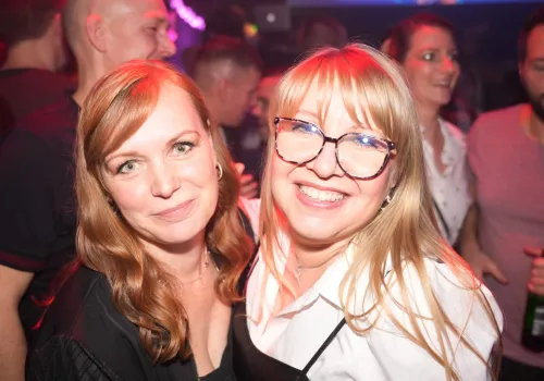 bild-192.jpg