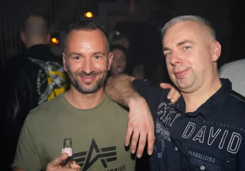 bild-53.jpg