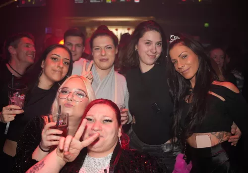 bild-58.jpg