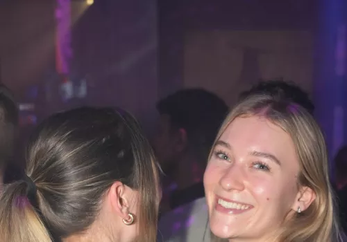 bild-145.jpg