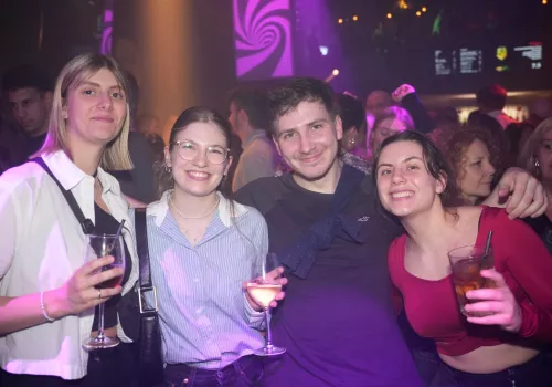 bild-142.jpg