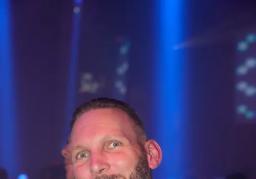 bild-64.jpg