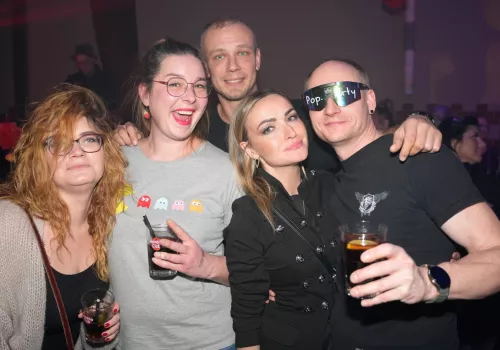 bild-250.jpg