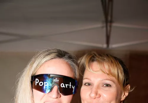 bild-233.jpg