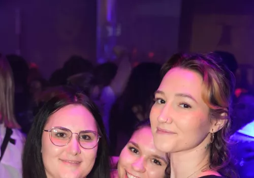 bild-200.jpg