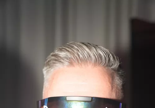 bild-90.jpg