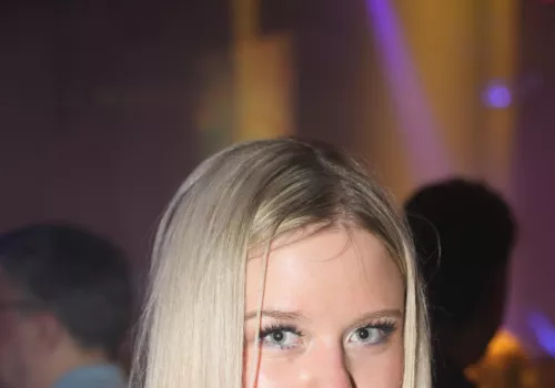 bild-38.jpg