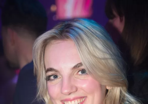 bild-76.jpg
