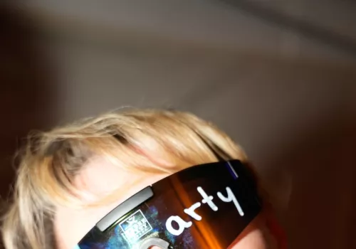 bild-231.jpg