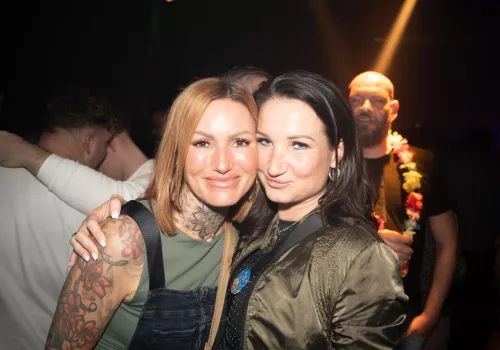 bild_-147.jpg