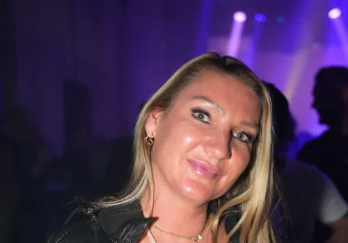 bild-130.jpg