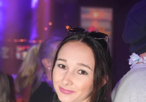 bild-154.jpg