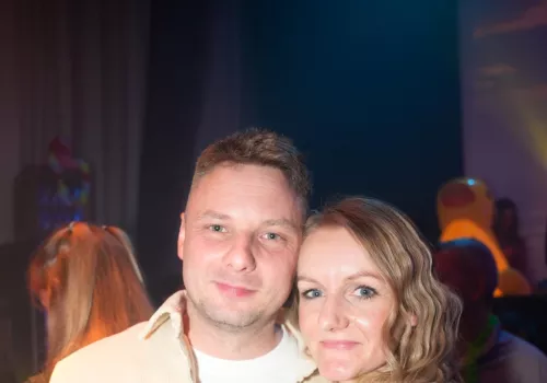 bild-109.jpg