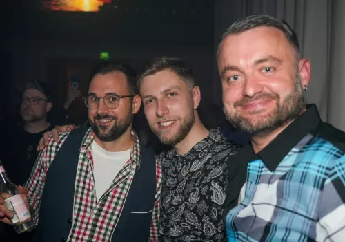 bild-5.jpg
