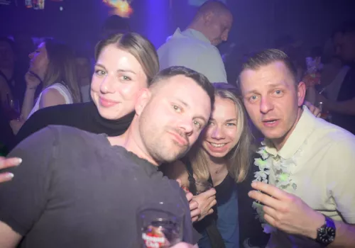 bild-39.jpg