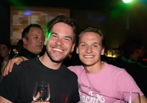 bild-138.jpg