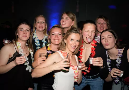 bild-135.jpg