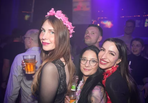 bild-38.jpg