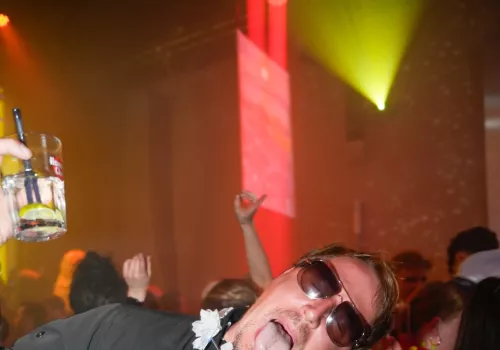 bild-163.jpg