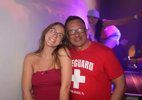 bild-51.jpg