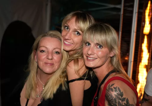 bild-3.jpg